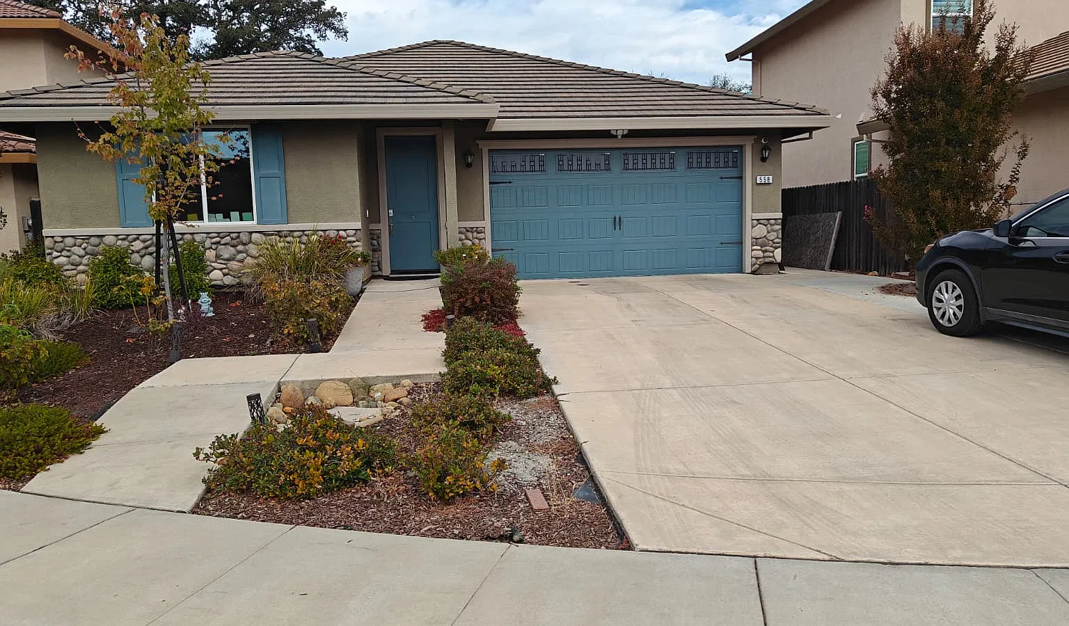 3 bed, 1875 sqft, $3,500 — Photo 1