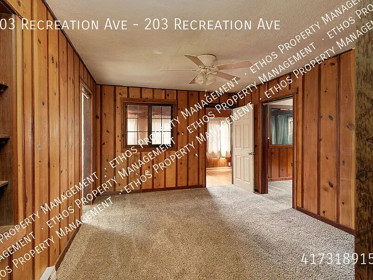 203 Recreation Ave #203 RECREATION AVE — Photo 8