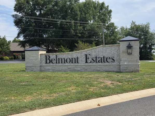 (undisclosed Address), Searcy, AR 72143