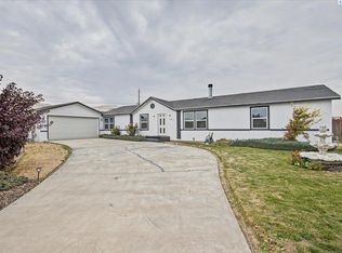 125 Top Ct, Yakima, WA 98901