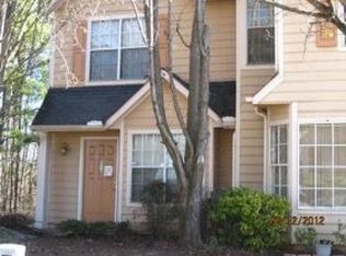 3030 Springside Run, Decatur, GA 30034