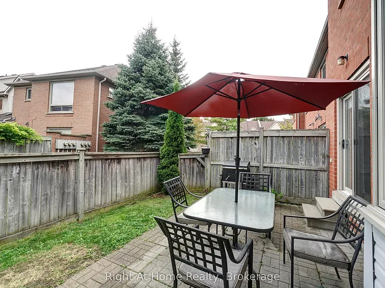5223 Fairford Cres #51 — Photo 35