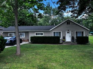 4023 Beckley Rd, Stow, OH 44224