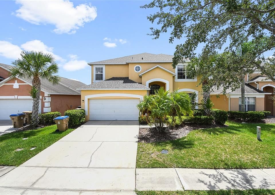 1st image of 176 HIDEAWAY BEACH LANE