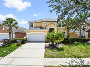 176 Hideaway Beach Ln, Kissimmee, FL 34746