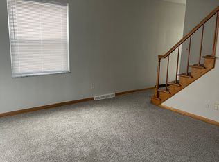 323 Kenridge Rd APT 6, Akron, OH 44333