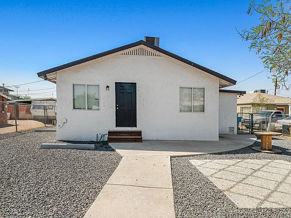2-web-or-mls-Done-24_08292025