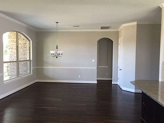 4th image of 103 County Road 180 Unit 10