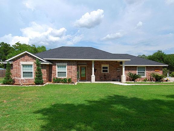 2nd image of 22361 Fatheree Dr