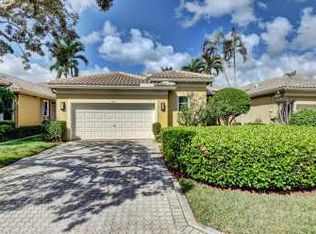 6647 NW 23rd Ter, Boca Raton, FL 33496