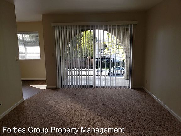 4th image of 1134 Delna Manor Ln #8287598