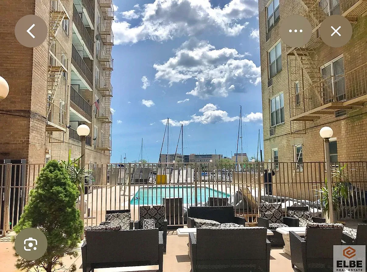 2 bed, 1200 sqft, $3,850 — Photo 2