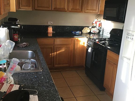 3rd image of 7620 Denise St