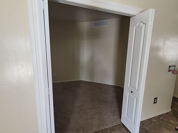 5th image of 13937 N Swift Spear Dr