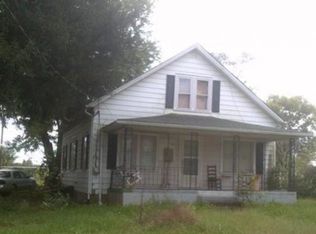 346 Bufflick Rd, Winchester, VA 22602