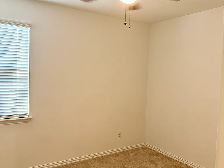5119 Winterberry Dr — Photo 7