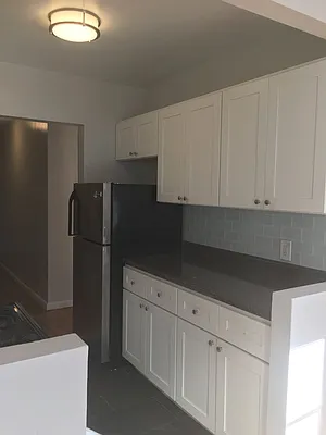 Rented by At Home Realty NY LLC | media 5