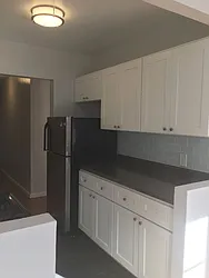 Rented by At Home Realty NY LLC