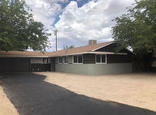 1247 E R5 Ave, Palmdale, CA 93550