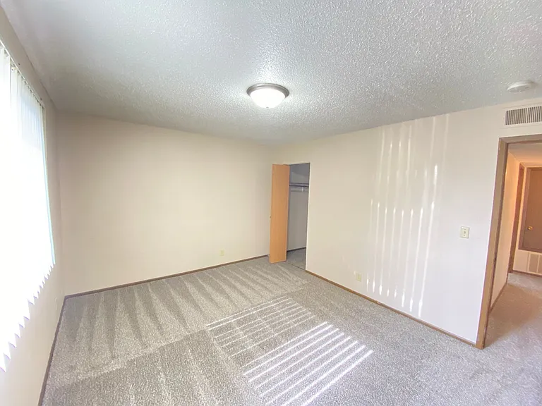 3729 W 9th Street — Photo 3