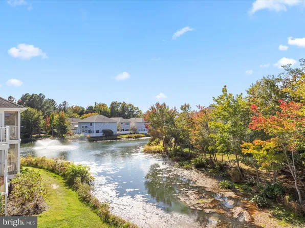 39166 Sanddollar Ct #54005, Bethany Beach, DE 19930