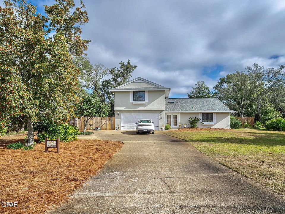 1st image of 702 Bluefish Dr