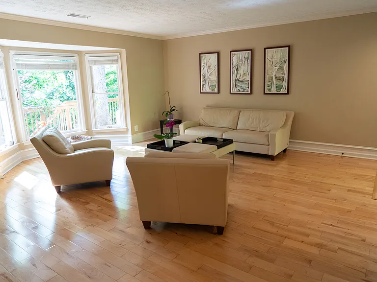 745 Nile Dr — Photo 16