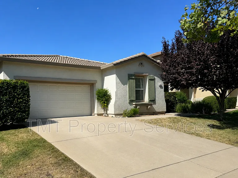 8622 Neopolitan Way — Photo 2