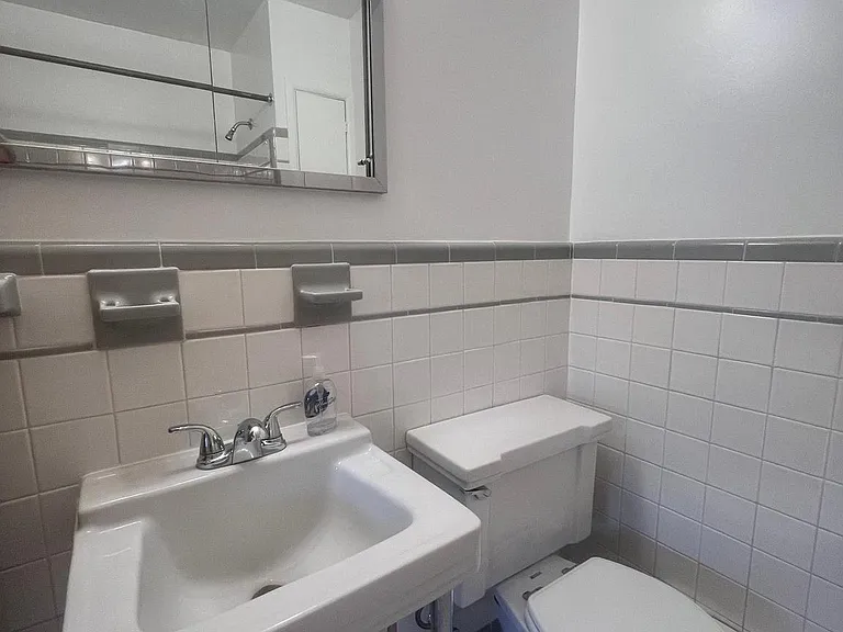 12405 Shafer Ln — Photo 27