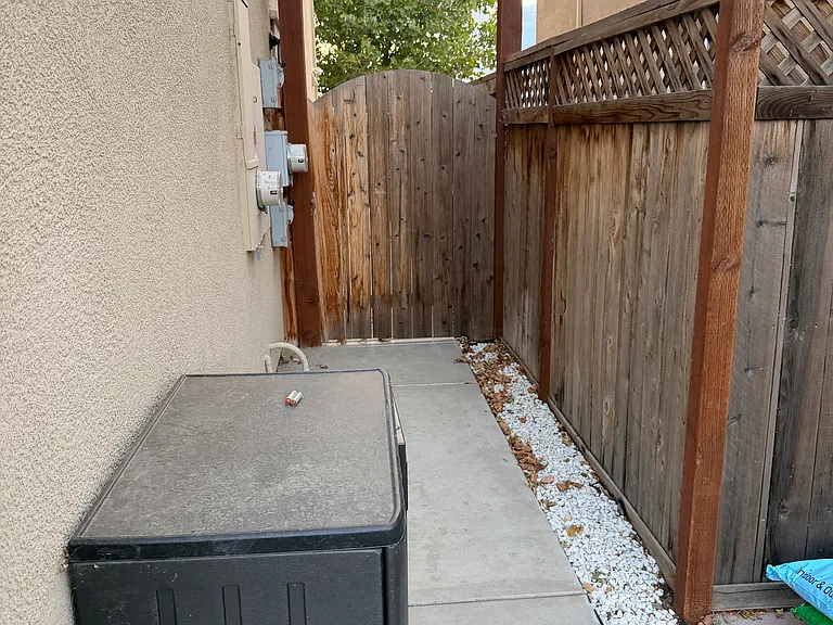 1547 S Oliveira Dr — Photo 26