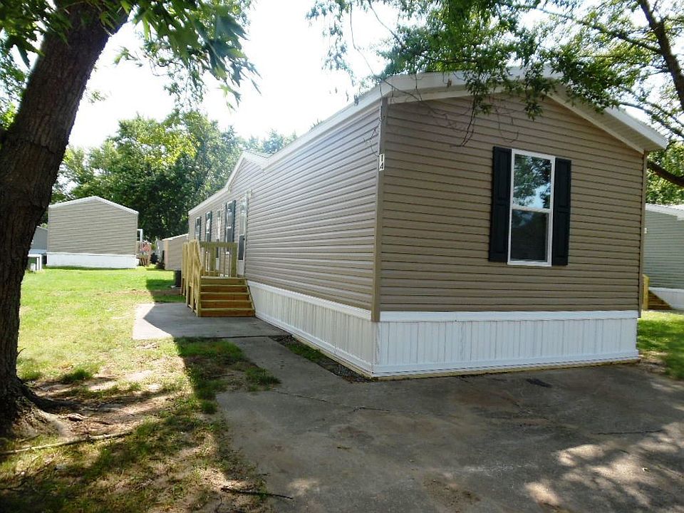 1st image of 61108 Old County Road 17 #133