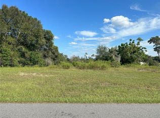 0 SW 48th Cir #5, Ocala, FL 34473
