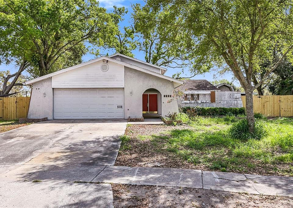 1st image of 6734 TWELVE OAKS BOULEVARD
