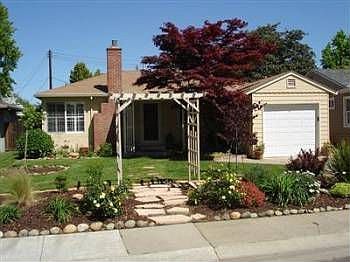 1st image of 4907 23rd St
