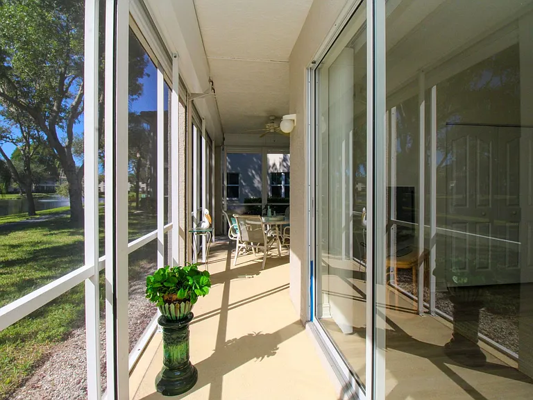 600 Diamond Cir #607 — Photo 18