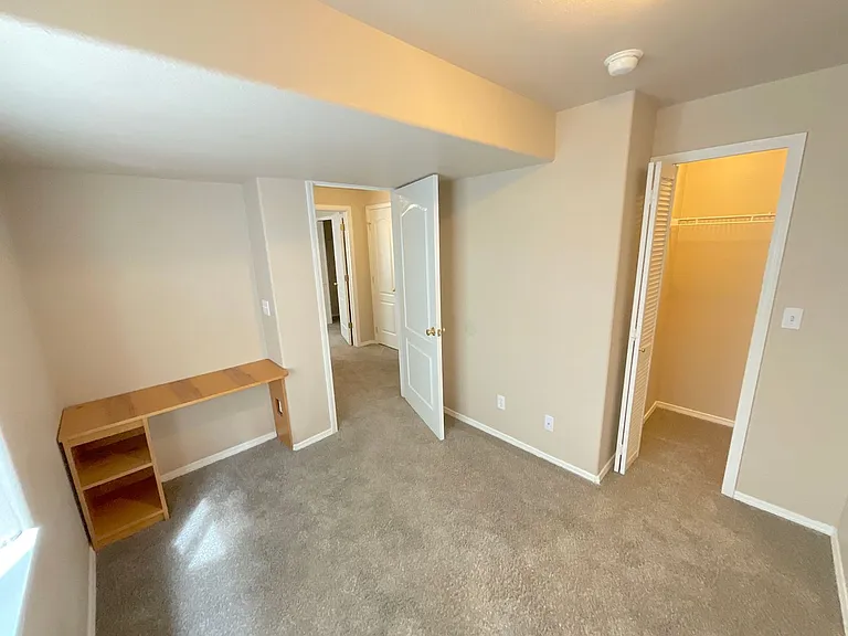 9180 Red Columbine Dr — Photo 33