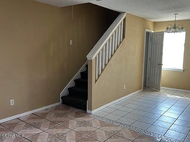 11275 Pebble Hills Blvd — Photo 11