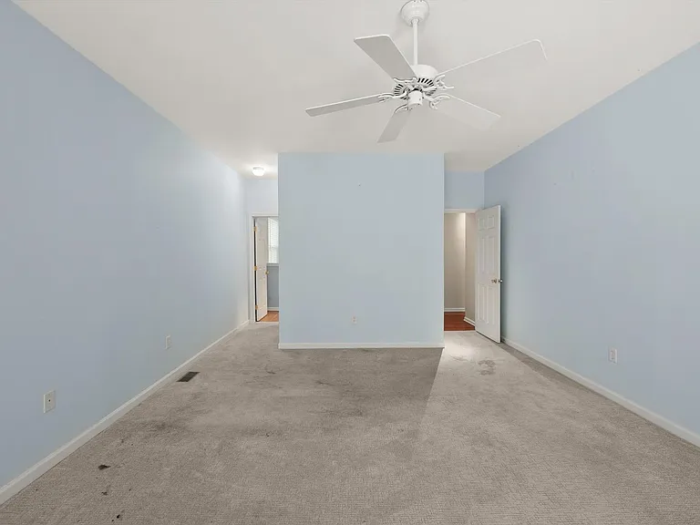 9 Penhurst Ct — Photo 14