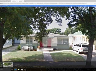 18 Dick Rd, Albertville, AL 35951