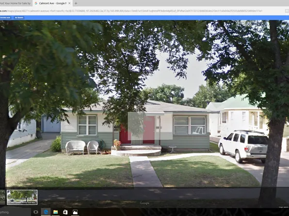 18 Dick Rd, Albertville, AL 35951