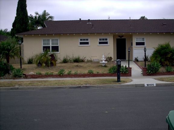 2nd image of 18191 Romelle Ave