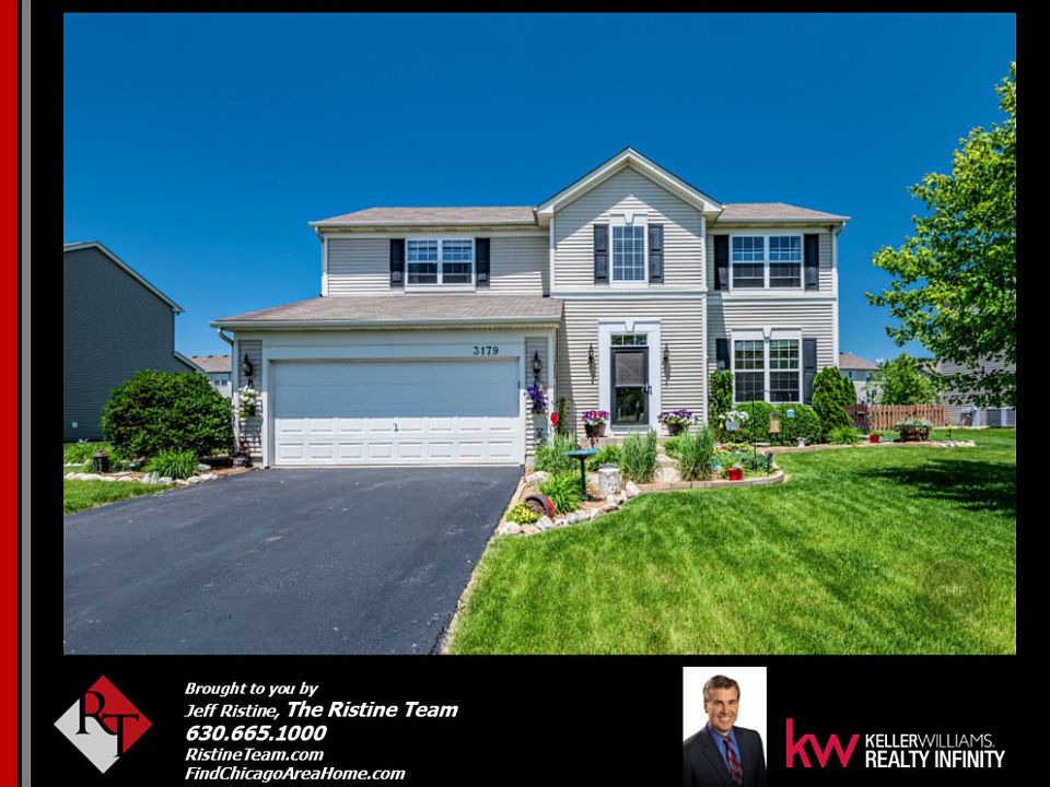 1st image of 3179 Venetian Way