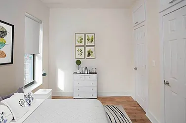 Rented by ERNY LLC