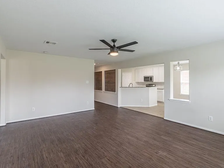 13619 Northpointe Ridge Ln — Photo 17