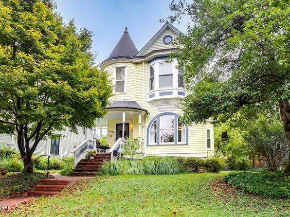 149 N Hite Ave, Louisville, KY 40206