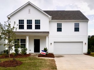 6022 Wren Dr, Kernersville, NC 27284