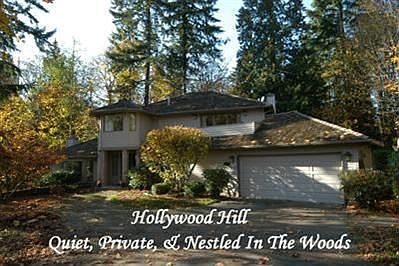 1st image of 14928 NE 177th Dr