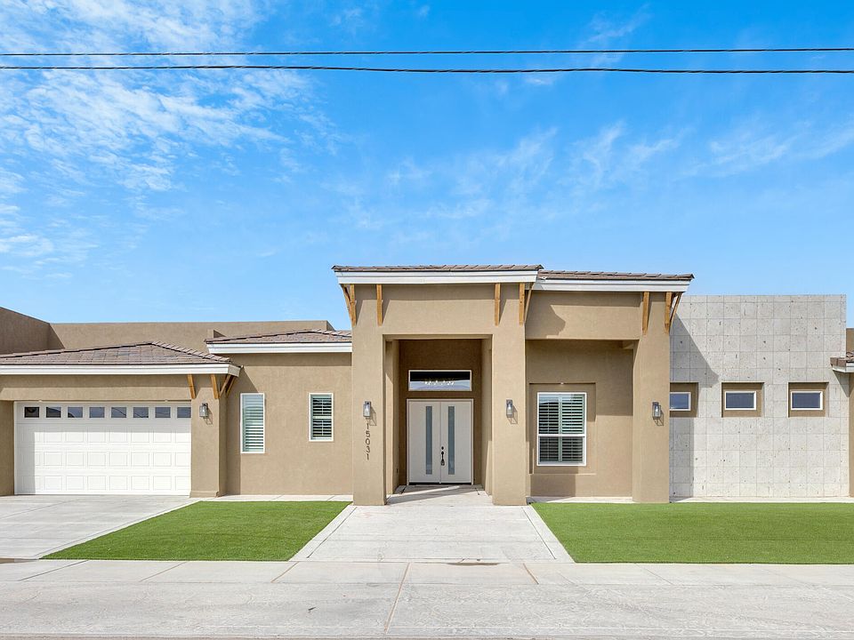 1st image of 15031 Hinojos Ave