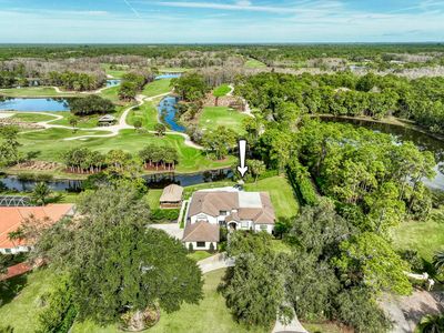 1216 SE Colony Way, Jupiter, FL, 33478