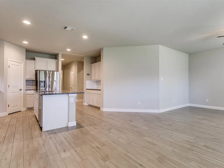 11536 Wolfhound Dr — Photo 11